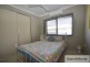 3 SPOONBILL CLOSE, Mossman QLD 4873