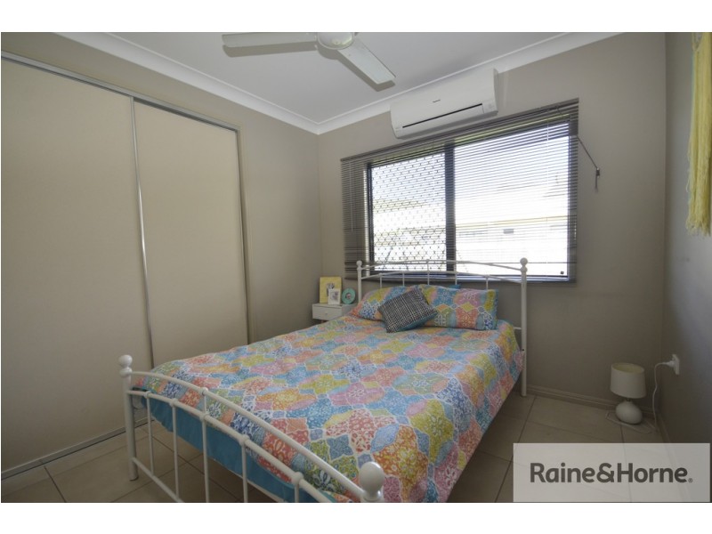 3 SPOONBILL CLOSE, Mossman QLD 4873