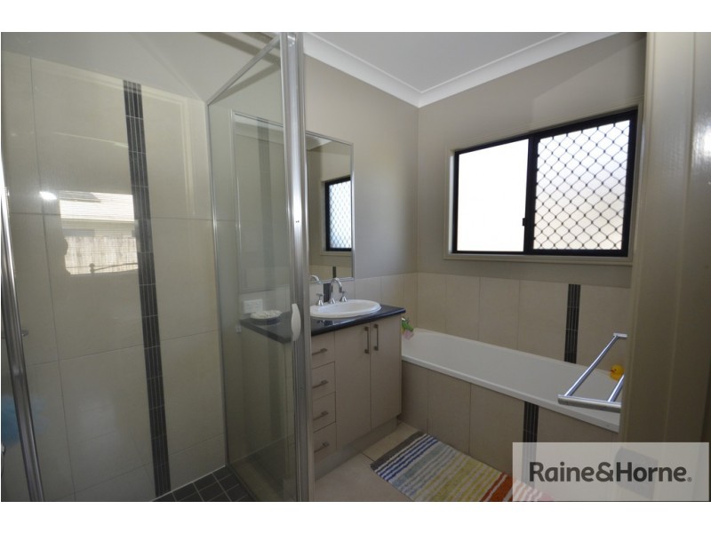 3 SPOONBILL CLOSE, Mossman QLD 4873