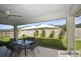 3 SPOONBILL CLOSE, Mossman QLD 4873