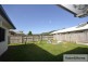 3 SPOONBILL CLOSE, Mossman QLD 4873
