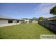 3 SPOONBILL CLOSE, Mossman QLD 4873