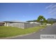 3 SPOONBILL CLOSE, Mossman QLD 4873