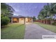 17 COOYA BEACH ROAD, Cooya Beach QLD 4873