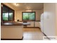 17 COOYA BEACH ROAD, Cooya Beach QLD 4873