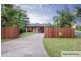 17 COOYA BEACH ROAD, Cooya Beach QLD 4873