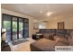 17 COOYA BEACH ROAD, Cooya Beach QLD 4873