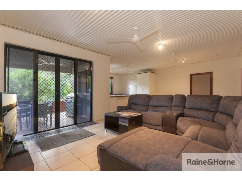17 COOYA BEACH ROAD, Cooya Beach QLD 4873