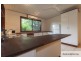 17 COOYA BEACH ROAD, Cooya Beach QLD 4873