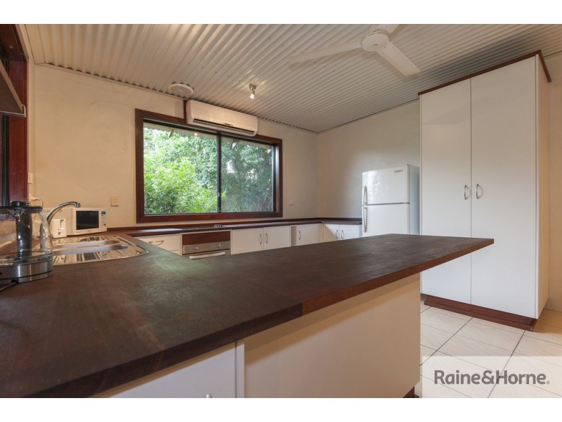 17 COOYA BEACH ROAD, Cooya Beach QLD 4873
