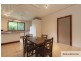 17 COOYA BEACH ROAD, Cooya Beach QLD 4873