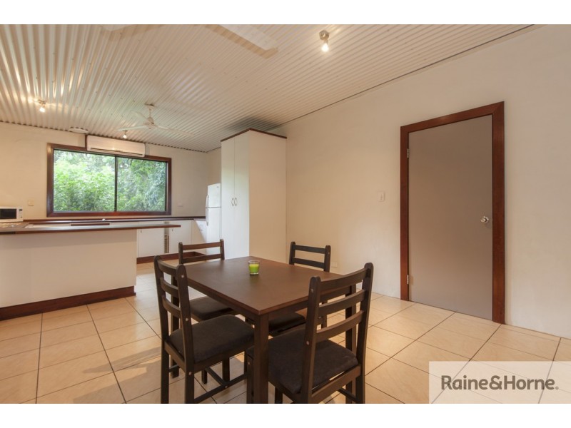 17 COOYA BEACH ROAD, Cooya Beach QLD 4873