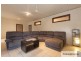 17 COOYA BEACH ROAD, Cooya Beach QLD 4873