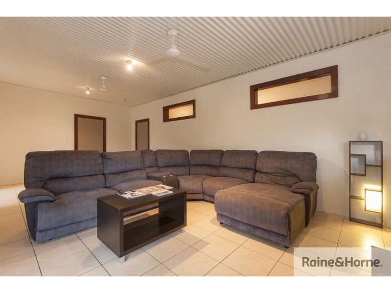 17 COOYA BEACH ROAD, Cooya Beach QLD 4873