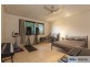 17 COOYA BEACH ROAD, Cooya Beach QLD 4873
