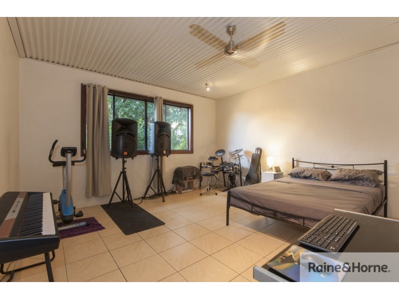 17 COOYA BEACH ROAD, Cooya Beach QLD 4873