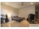 17 COOYA BEACH ROAD, Cooya Beach QLD 4873