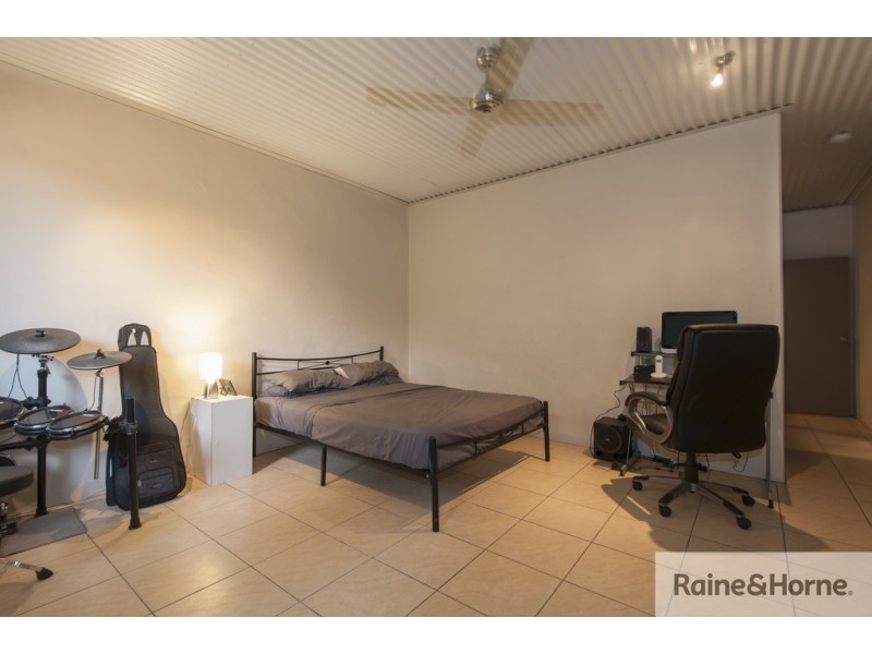 17 COOYA BEACH ROAD, Cooya Beach QLD 4873
