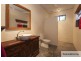 17 COOYA BEACH ROAD, Cooya Beach QLD 4873