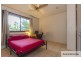 17 COOYA BEACH ROAD, Cooya Beach QLD 4873