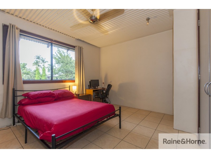 17 COOYA BEACH ROAD, Cooya Beach QLD 4873