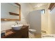 17 COOYA BEACH ROAD, Cooya Beach QLD 4873