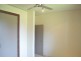 17 COOYA BEACH ROAD, Cooya Beach QLD 4873