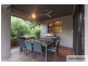 17 COOYA BEACH ROAD, Cooya Beach QLD 4873
