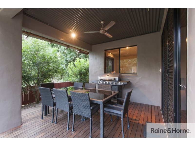 17 COOYA BEACH ROAD, Cooya Beach QLD 4873