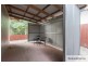 17 COOYA BEACH ROAD, Cooya Beach QLD 4873