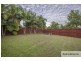 17 COOYA BEACH ROAD, Cooya Beach QLD 4873