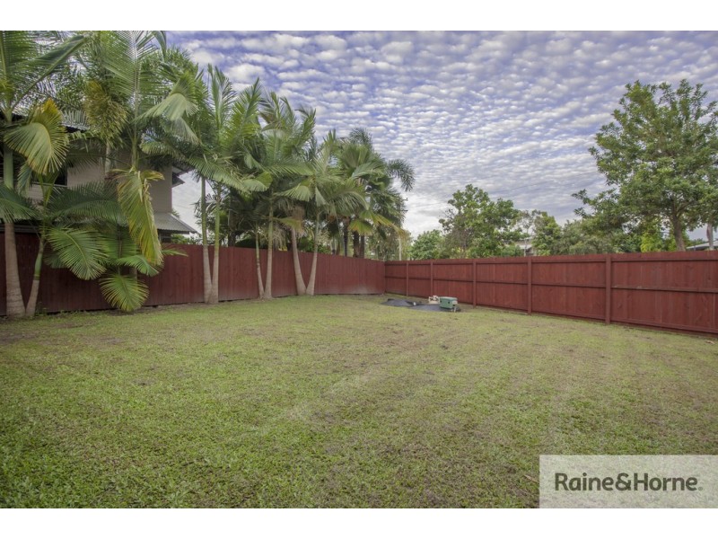 17 COOYA BEACH ROAD, Cooya Beach QLD 4873