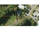 17 COOYA BEACH ROAD, Cooya Beach QLD 4873