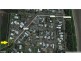 17 COOYA BEACH ROAD, Cooya Beach QLD 4873