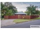 17 COOYA BEACH ROAD, Cooya Beach QLD 4873