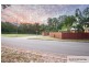 17 COOYA BEACH ROAD, Cooya Beach QLD 4873
