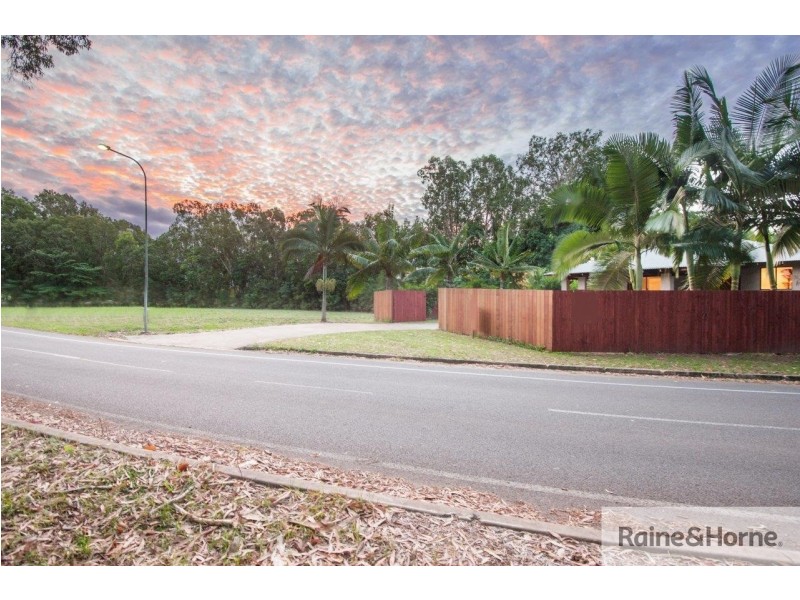 17 COOYA BEACH ROAD, Cooya Beach QLD 4873