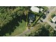 17 COOYA BEACH ROAD, Cooya Beach QLD 4873