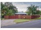 17 COOYA BEACH ROAD, Cooya Beach QLD 4873