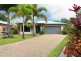 20 CORELLA STREET, Port Douglas QLD 4877