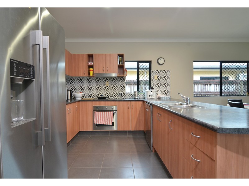 20 CORELLA STREET, Port Douglas QLD 4877