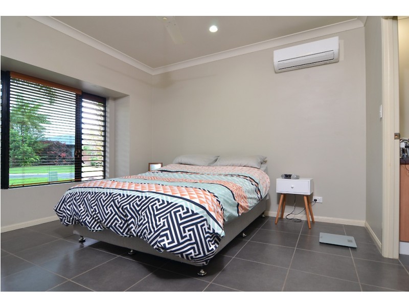 20 CORELLA STREET, Port Douglas QLD 4877