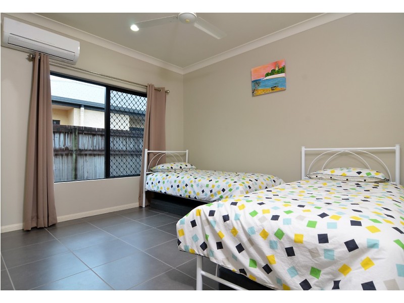 20 CORELLA STREET, Port Douglas QLD 4877