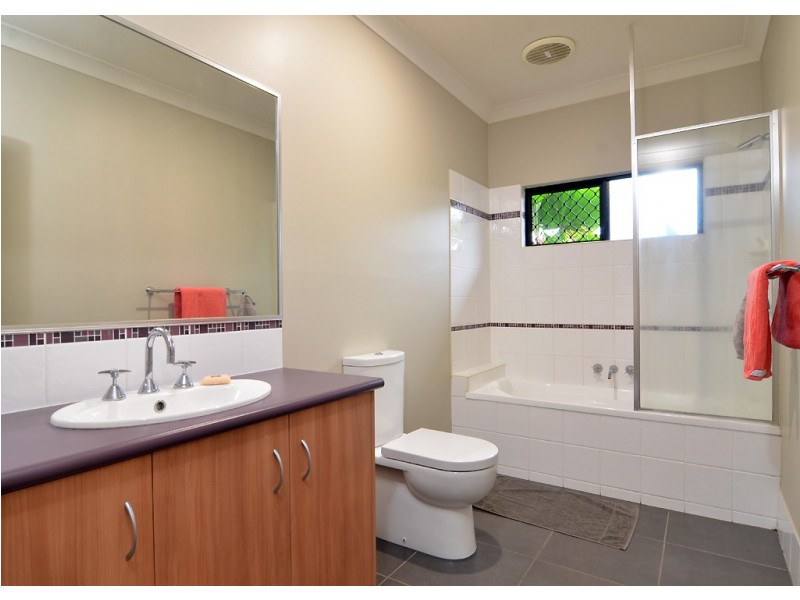 20 CORELLA STREET, Port Douglas QLD 4877