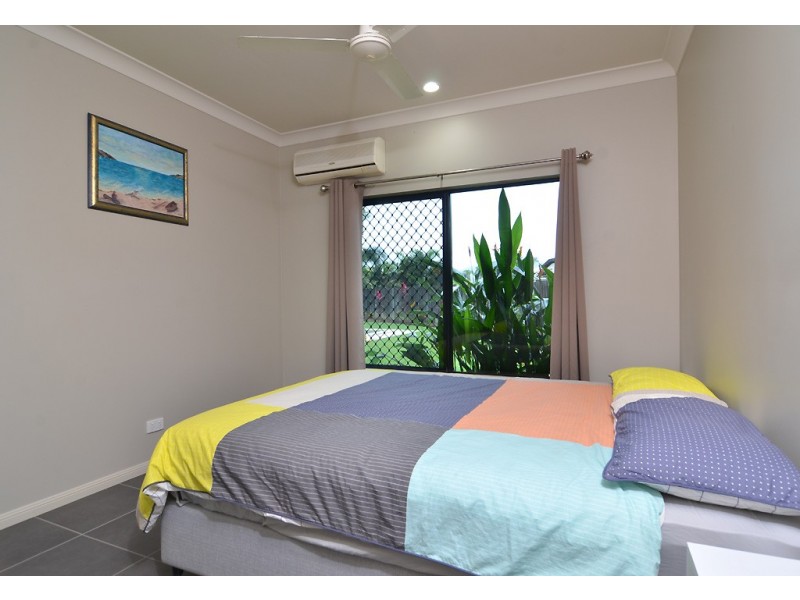 20 CORELLA STREET, Port Douglas QLD 4877