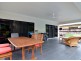 20 CORELLA STREET, Port Douglas QLD 4877