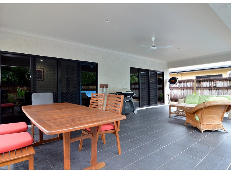 20 CORELLA STREET, Port Douglas QLD 4877