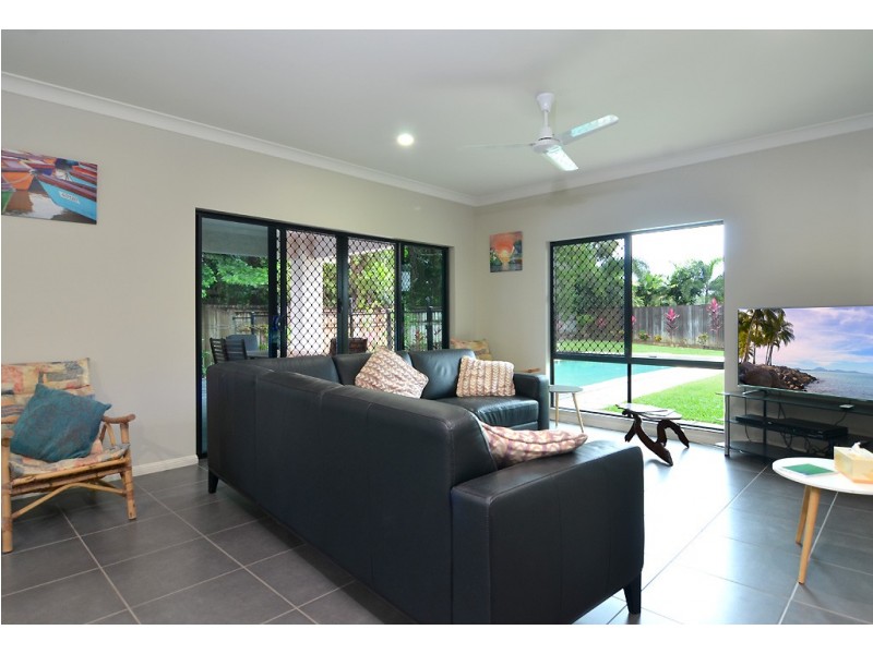 20 CORELLA STREET, Port Douglas QLD 4877
