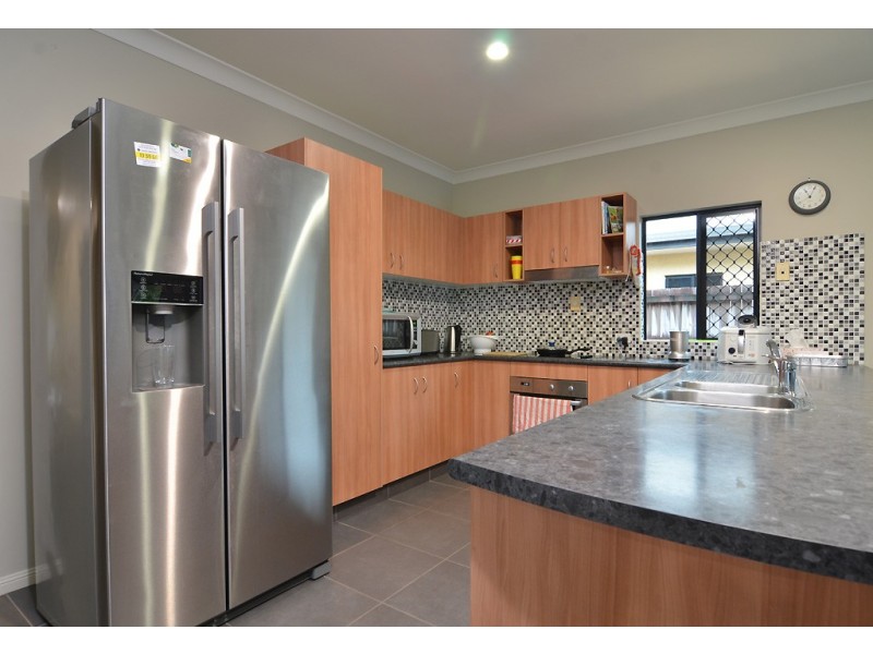20 CORELLA STREET, Port Douglas QLD 4877