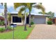 20 CORELLA STREET, Port Douglas QLD 4877
